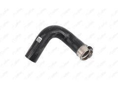 Turbo Hortumu Egea 1.4 Multijet - 1.6 Multijet