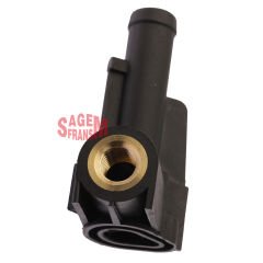 Hararet Yuva Musursuz Palio Albea 1.2 16V