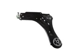 Salincak Alt Sol Laguna Iii Coupe (DT0/1)