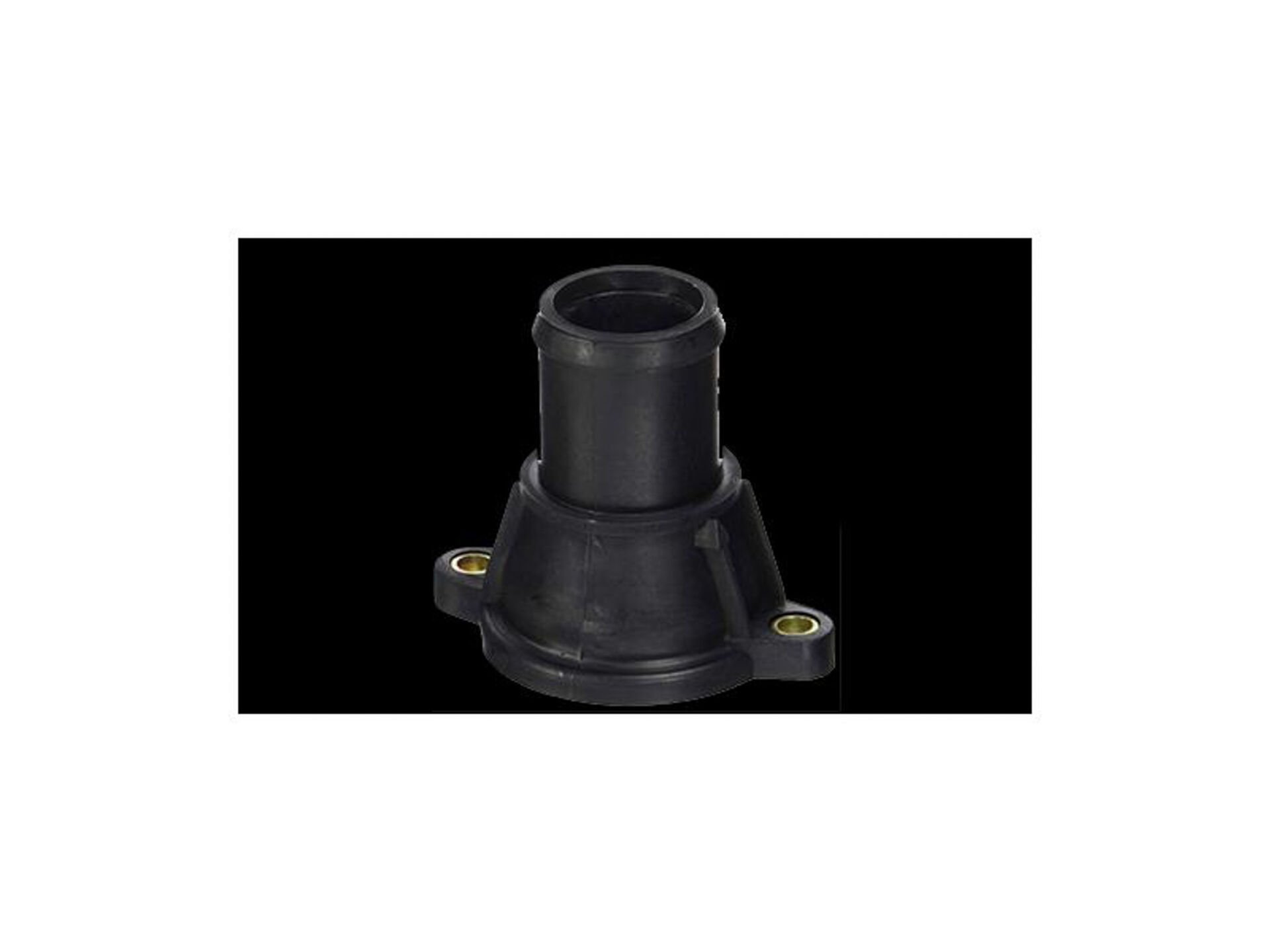 Termostat Kapagi Ucsuzclio Kangoo Megane Ii