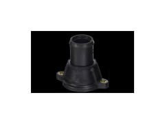 Termostat Kapagi Ucsuzclio Kangoo Megane Ii