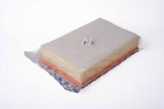 Hava Filtresi Master Iii Movano B 2.3 DCI