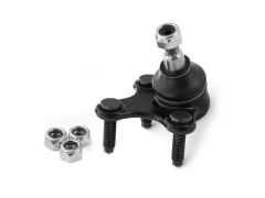 Rotil Sağ Alt Caddy Iii Iv Golf V Vi Vi I Jetta Iii Iv Passat Cc Vi Vii Scirocco Tiguan