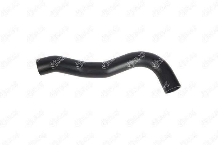 Turbo Intercool Hortumu Ducato 2.8 Td