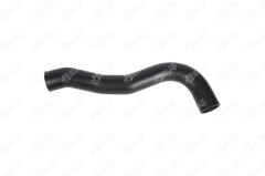 Turbo Intercool Hortumu Ducato 2.8 Td