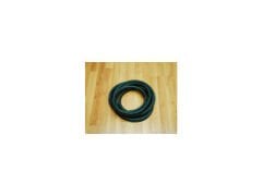 Arka Cam Lastigi R12 Ts Segmansiz