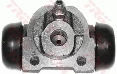 Fren Silindiri Megane I 1.4 1.6 16V 2.0 1.9 96 - 03