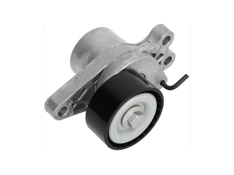 ALTERNATOR GERGI RULMANI (KUTUKLU) P206-207-307-308-1007-C2-C3-C4 1.1I-1.4I-1.4 16V-1.6 16V(TU5-JP4)