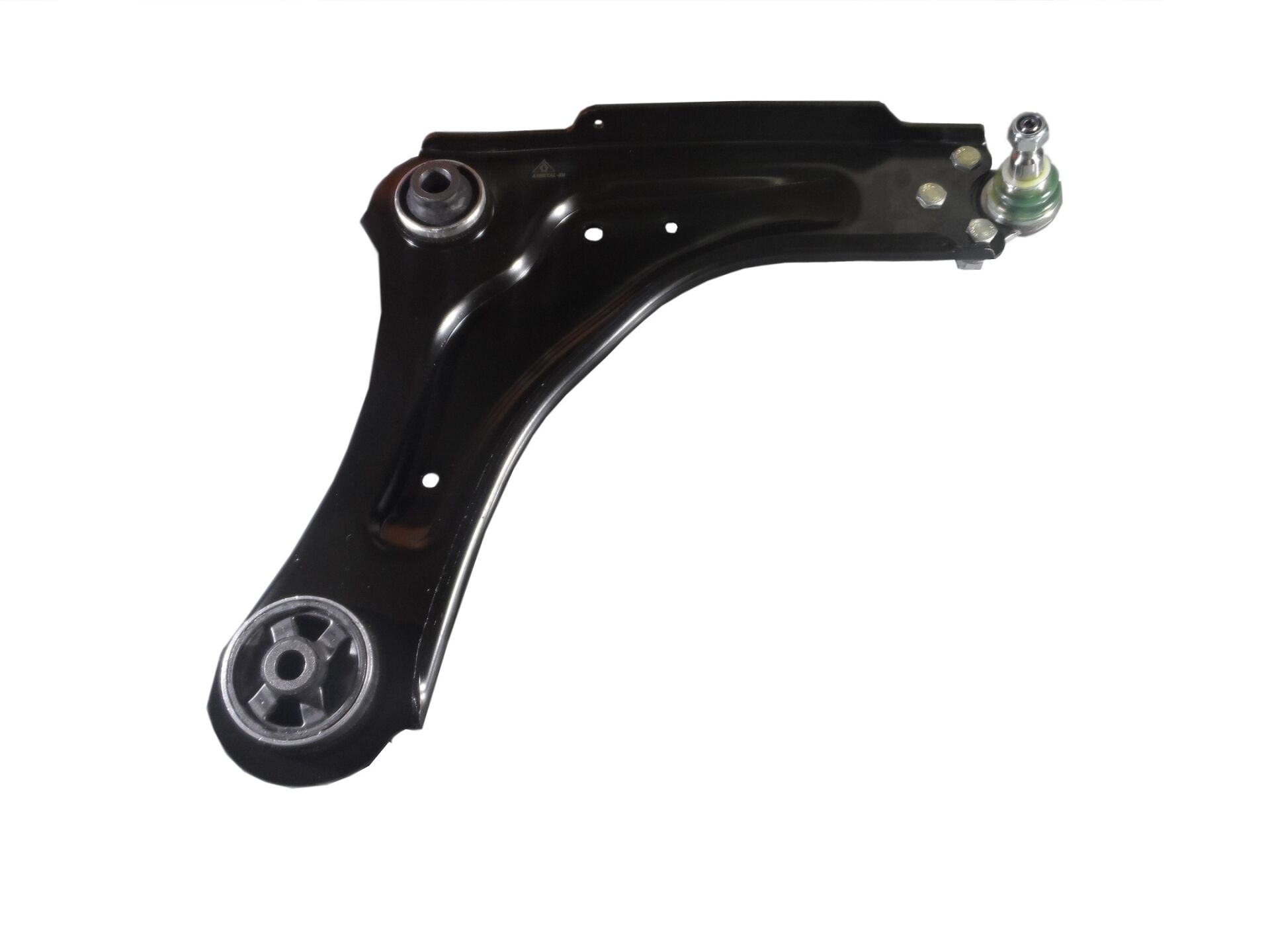 Salincak Alt Sağ Laguna Iii (BT0/1.KT0/1)