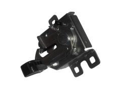 Kaput Kilidi Fiorino 2007 - 2014