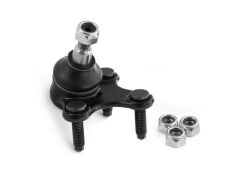 Rotil Sol Alt Caddy Iii Iv Golf V Vi Vi I Jetta Iii Iv Passat Cc Vi Vii Scirocco Tiguan