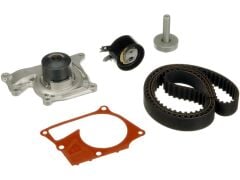 DEVIRDAMLI Triger Seti (euro 6 AD BLUE Motor) CLIO V 19> MEGANE IV 18> CAPTUR II 20> DUSTER II 17>