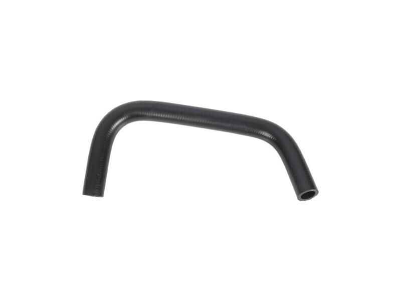 Hava Filtre Hortumu Doblo 1.9 Dzl
