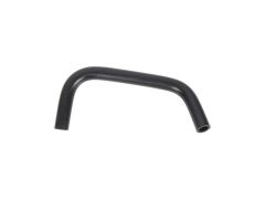 Hava Filtre Hortumu Doblo 1.9 Dzl