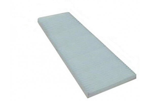 Polen Filtresi Jumper - Ducato - Boxer 1.9D - 1.9TD - 2.5D - 2.5TD - 2.5TDI - 2.8D - 2.8HDI 94 - 02