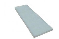 Polen Filtresi Jumper - Ducato - Boxer 1.9D - 1.9TD - 2.5D - 2.5TD - 2.5TDI - 2.8D - 2.8HDI 94 - 02