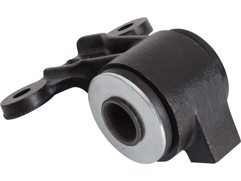 Salincak Burcu Sol C8 Jumpy Marea Scudo Ulysse P807 Expert