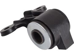 Salincak Burcu Sol C8 Jumpy Marea Scudo Ulysse P807 Expert