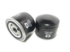 Yag Filtresi Ducato Boxer 2.3JTD