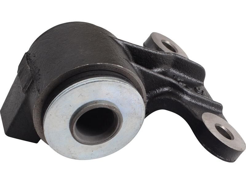 Salincak Burcu Sağ C8 Jumpy Marea Scudo Ulysse P807 Expert