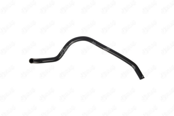 Genlesme Sise Hortumu Grande Punto 1.3 Mjt