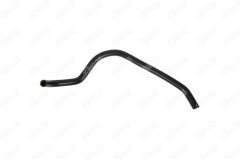 Genlesme Sise Hortumu Grande Punto 1.3 Mjt