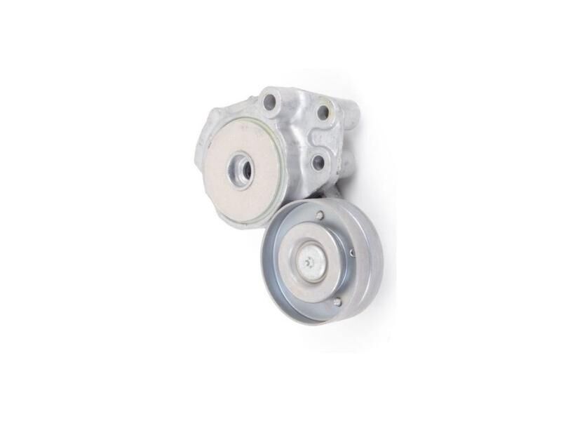 ALTERNATOR GERGİ RULMANI ( KUTUKLU) GOLF5-JETTA-PASSAT-TİGUAN-A3 1.4 TDI (BLG-BMY-CAVA)