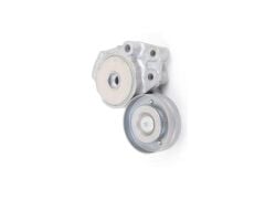 ALTERNATOR GERGİ RULMANI ( KUTUKLU) GOLF5-JETTA-PASSAT-TİGUAN-A3 1.4 TDI (BLG-BMY-CAVA)