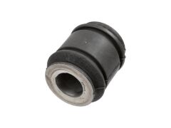 Salincak Burcu Duster