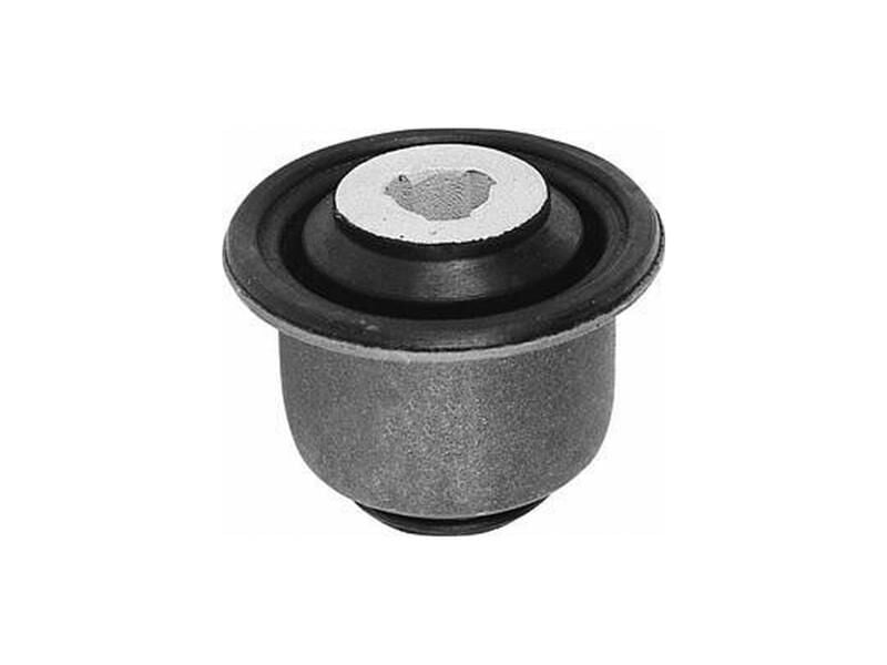 Salincak Burcu Clio Ii Kangoo 97> Thalia 2010> (tekli Paket)