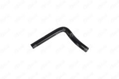 Su Hortumu Ducato Boxer Jumper