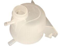 Yedek Su Deposu Clio - Kangoo - Logan