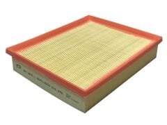 Hava Filtresi Laguna Iii - 07 -