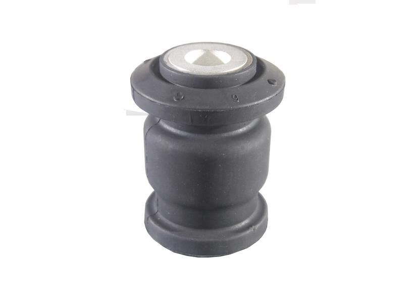 Salincak Burcu Küçük Egea