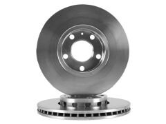 Fren Diski Ön (havali) Passat Superb A4 A6 Exeo 1991>
