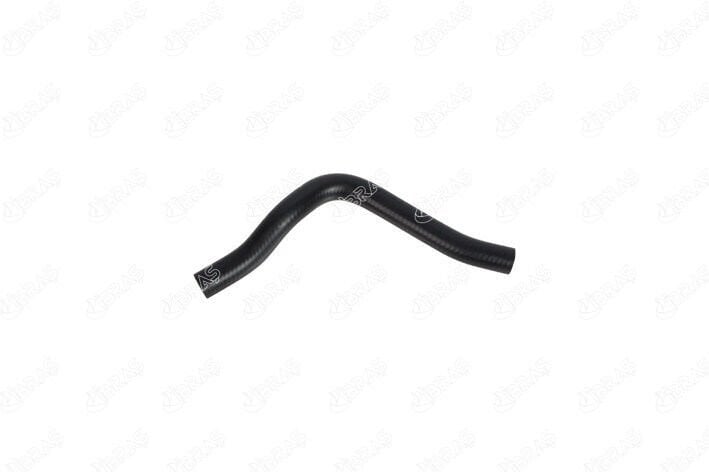 Su Hortumu Ducato Boxer Jumper