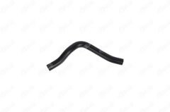 Su Hortumu Ducato Boxer Jumper