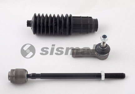 Servis Kiti Rot Mili M131 Doğan - Kartal - Şahin Mekanik Sağ
