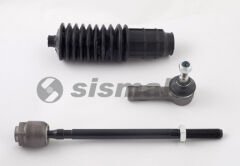 Servis Kiti Rot Mili M131 Dks Mekanik Sağ