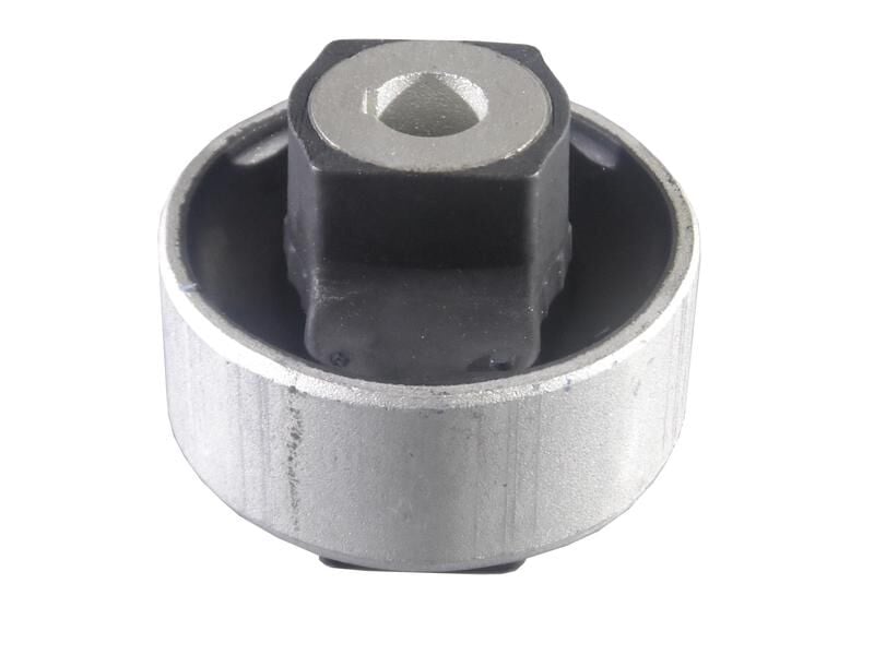 Salincak Burcu Tipo Ege (yuvarlak Olan)