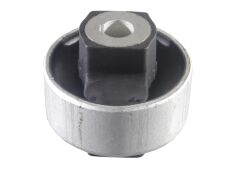 Salincak Burcu Tipo Ege (yuvarlak Olan)