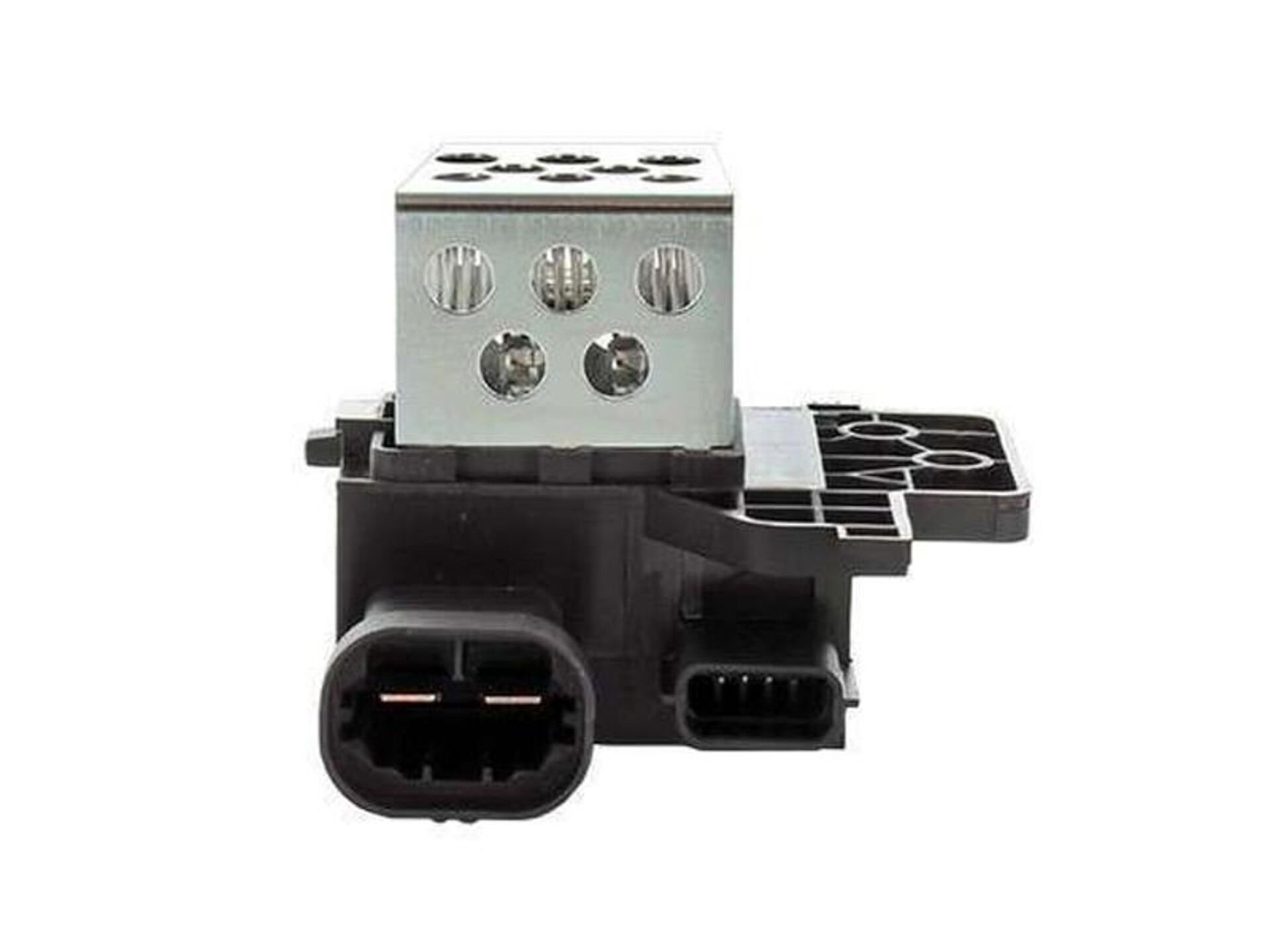 Fan Rezistansi Clio Iv Captur 0.9 1.2 1.5DCI Tce 13> J5 H5 1.6 18>