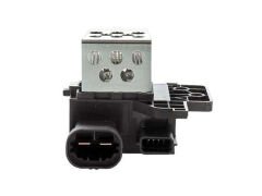 Fan Rezistansi Clio Iv Captur 0.9 1.2 1.5DCI Tce 13> J5 H5 1.6 18>