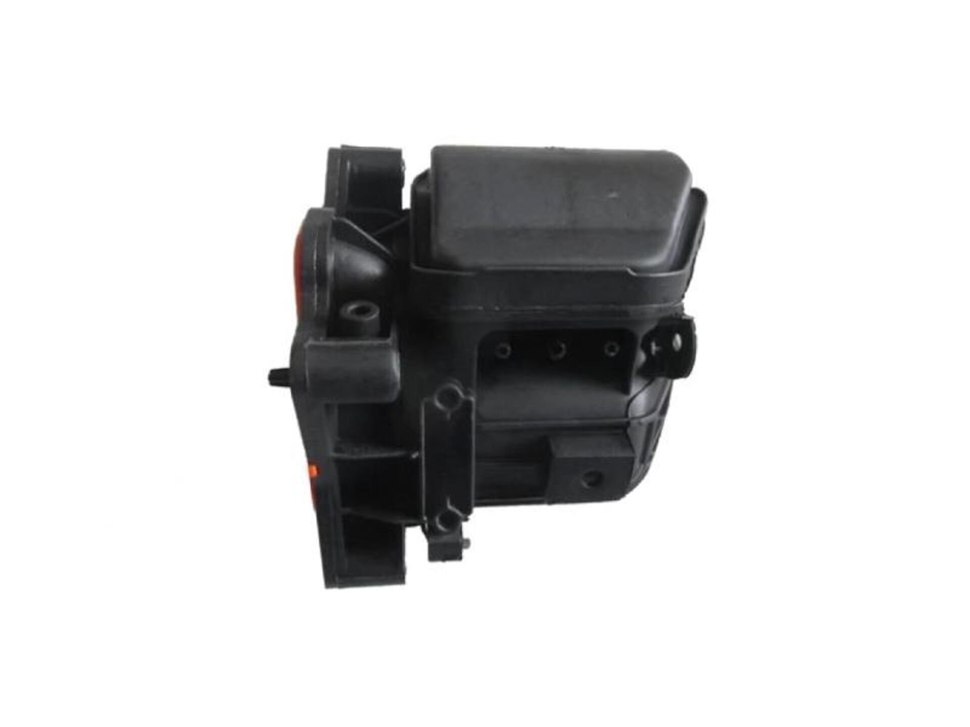 Egr Kutusu Doblo Linea Guiletta Insignia 1.6 JTD