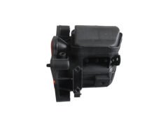 Egr Kutusu Doblo Linea Guiletta Insignia 1.6 JTD