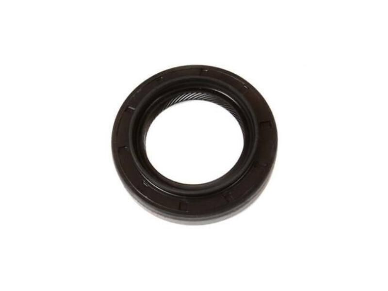 Sanzuman Kecesi Ön Tempra Palio Doblo 1.2 1.6 (22.8X8*40*6X6/8.5)