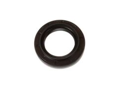 Sanzuman Kecesi Ön Tempra Palio Doblo 1.2 1.6 (22.8X8*40*6X6/8.5)