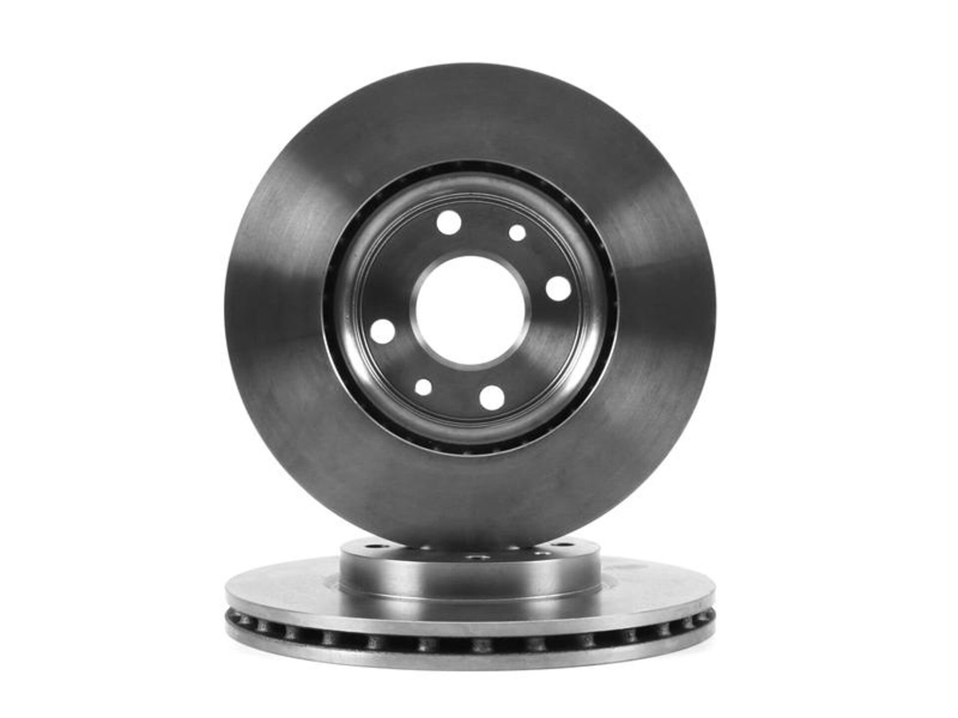 Fren Diski Ön Havali Albea Linea Doblo Idea Nemo Bipper Fiorino 500 Debra Mito