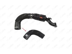 Turbo Borusu Doblo 1.6 D Mj Acm - Aramid - Acm 2010