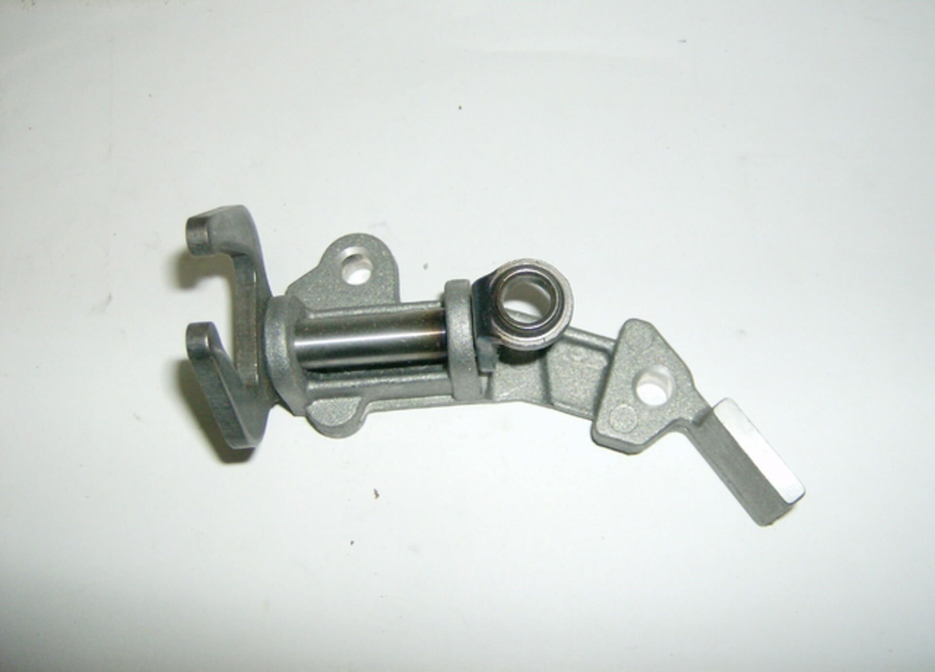 Vites Kumanda Sportu Marea